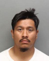 Juan Carlos Rodriguez Salgado Arrested Following Fatal Hit-and-Run on San Jacinto Avenue [San Jacinto, CA]